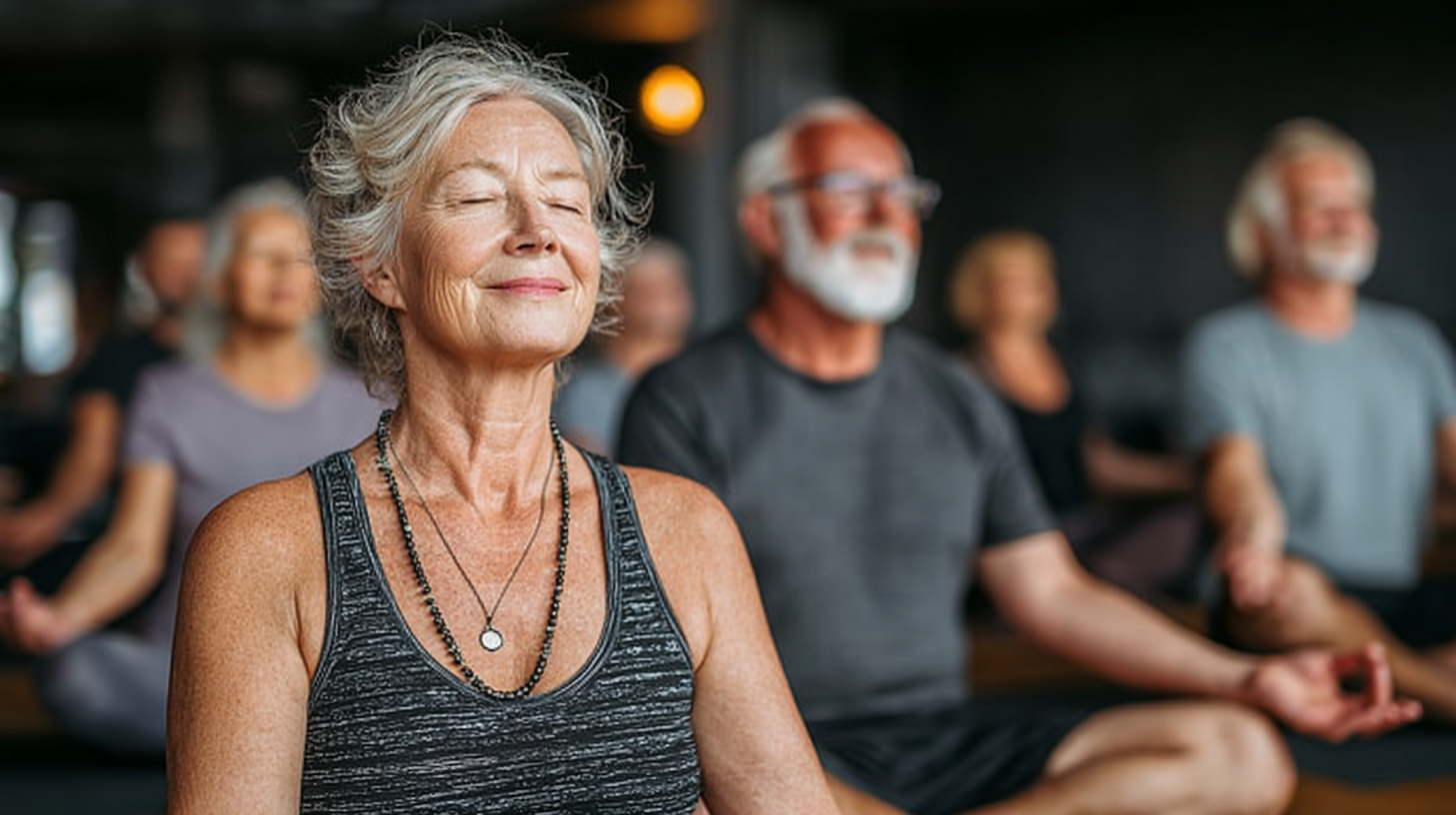 Heti aktivitási tervező példa